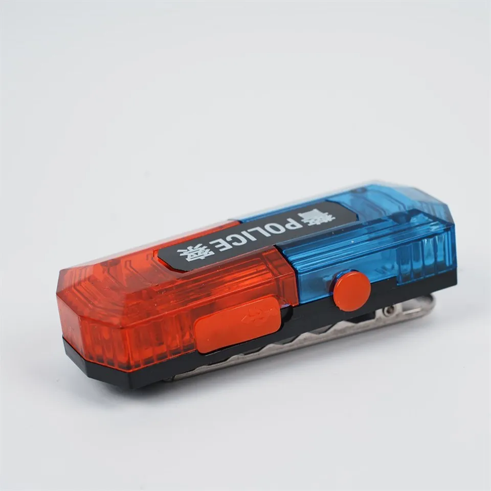 Shoulder Light For Police price
