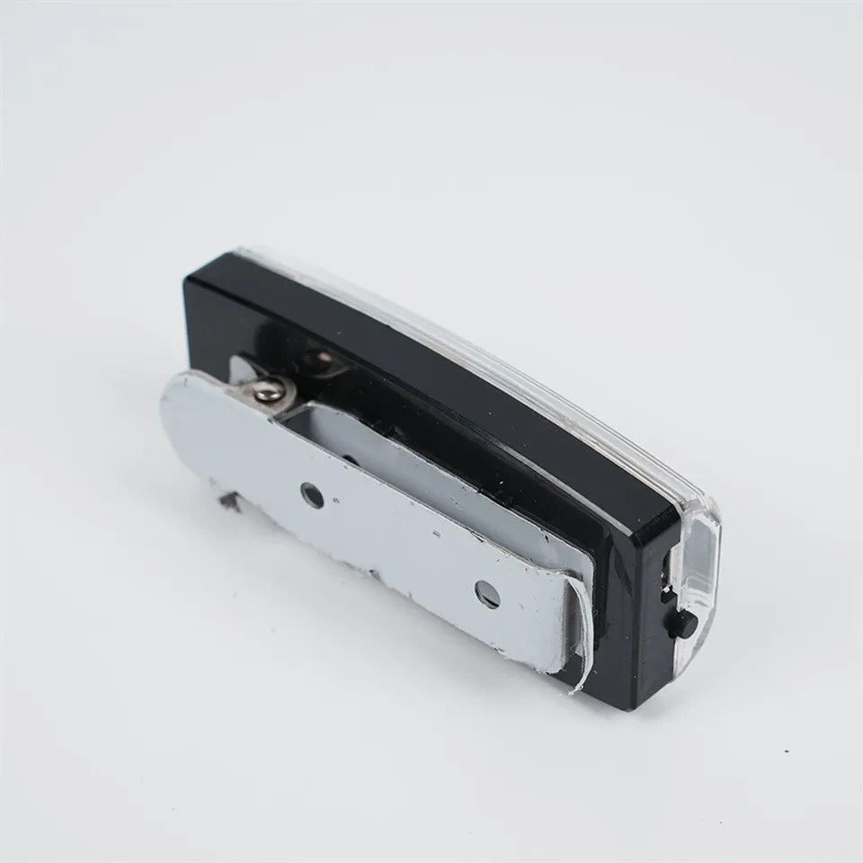 Shoulder Mounted Flashlight high quality