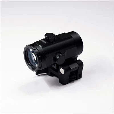 3X Magnifier