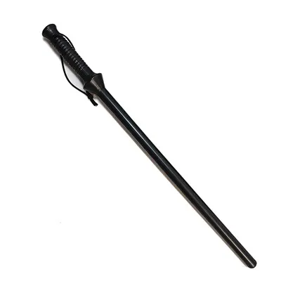 ABS Riot Baton