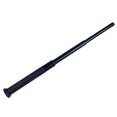 Aluminium Baton