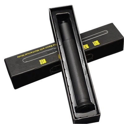 Aluminium Expandable Baton