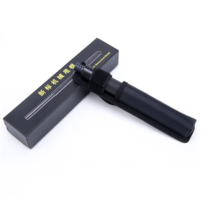 Aluminium Telescopic Baton