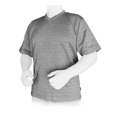 Anti Cut Shirt