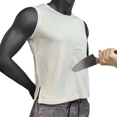 Anti Puncture Vest