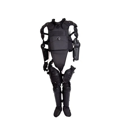 Anti Riot Uniform