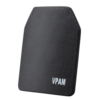 Ballistic Protection Panels