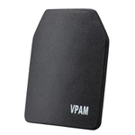 Ballistic Protection Panels