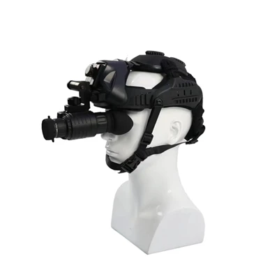 Best Thermal Binoculars