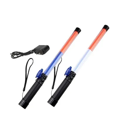 Best Traffic Wand