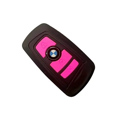 BMW Car Key Stun Guns