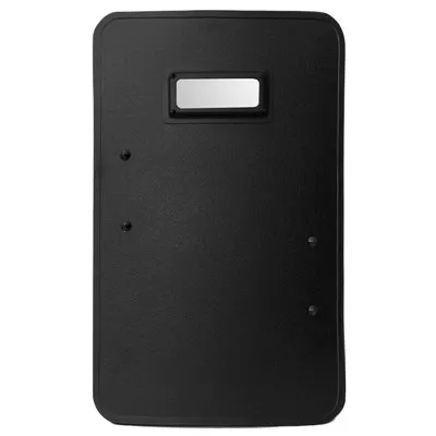 Body Armor Shield