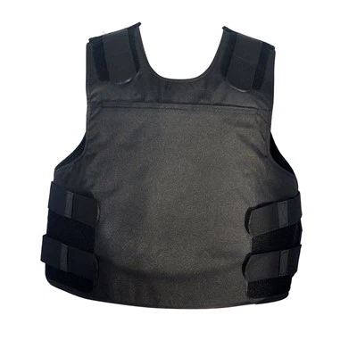 Body Armor Vest