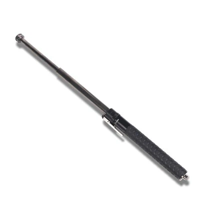 Defense Baton