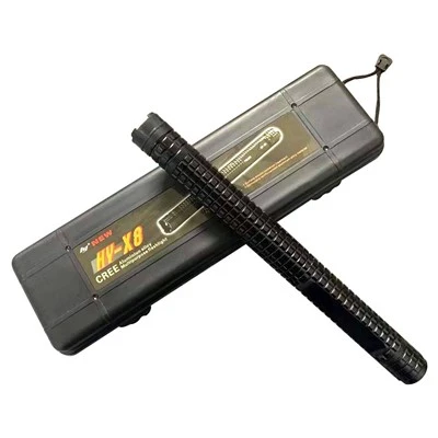 Electric Shock Baton
