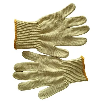 Kevlar Tactical Gloves