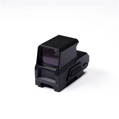 Laser Holographic Sight-1X