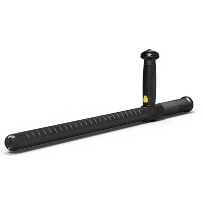 Law Enforcement Equipment