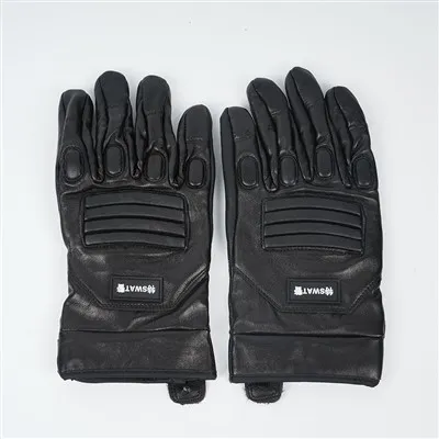 Law Enforcement Gloves