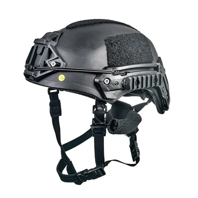 Military Helmet