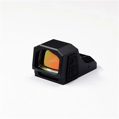 Mini Red Dot Sight-1X