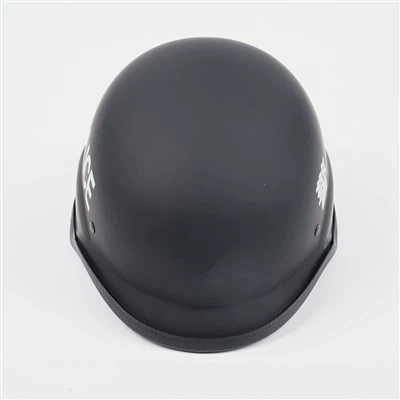 Pc Helmet