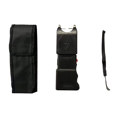 Perosonal Protective Taser
