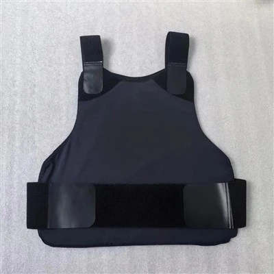 Police Stab Vest