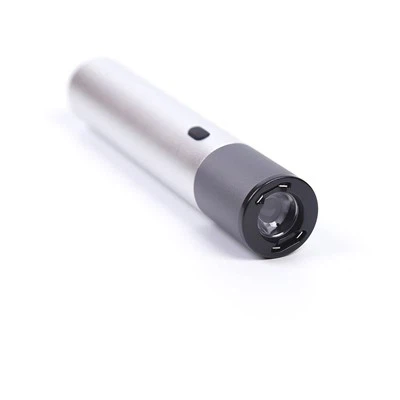 Portable Electrocution