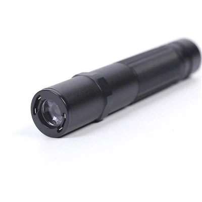 Portable Stun Device