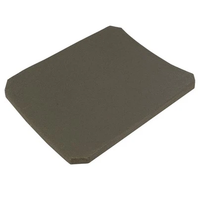 Protective Armor Plate