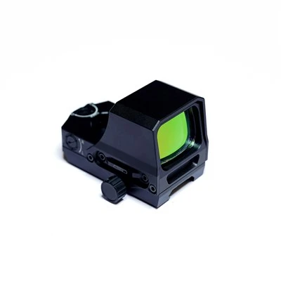 Red Dot Sight-1X