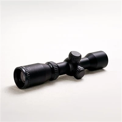 Rifle 1.5-5X Sight