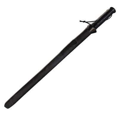 Riot Control Baton