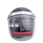 Riot Control Helmet