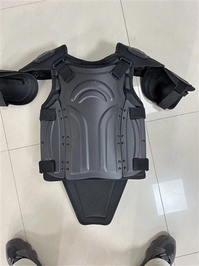 Do You Need Tools To Replace Body Armor Inserts