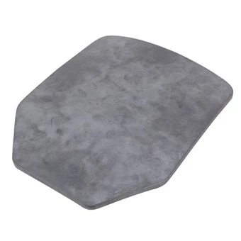 Safety Armor Plate