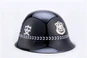 Security Duty Helmet