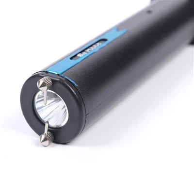 Shocker Baton