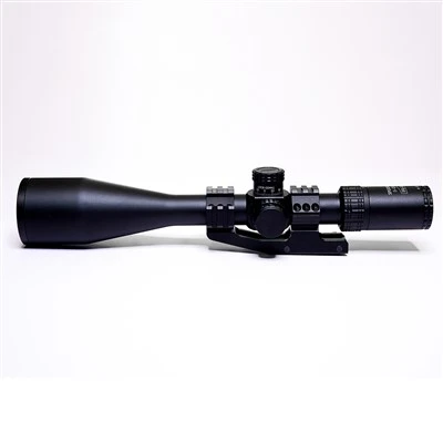 Sniper Rifle 5-25X Sight