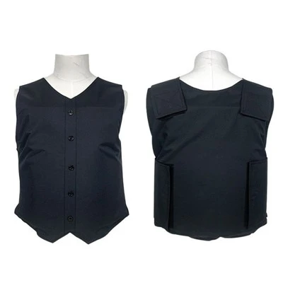 Stabproof Jacket