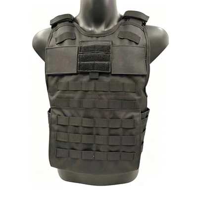 SWAT Tactical Jacket