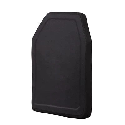 Tactical Protection Plate
