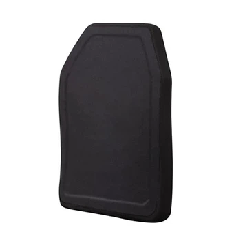 Tactical Protection Plate