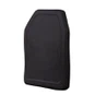 Tactical Protection Plate