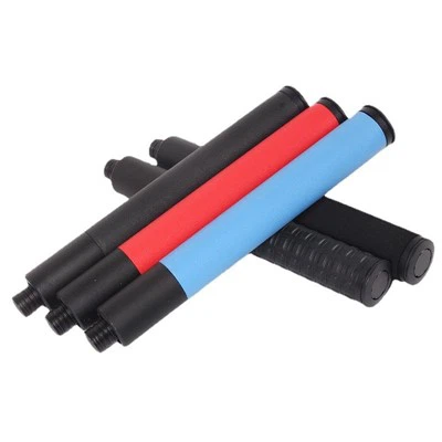 Telescopic Baton
