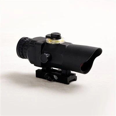 Tritium Scope