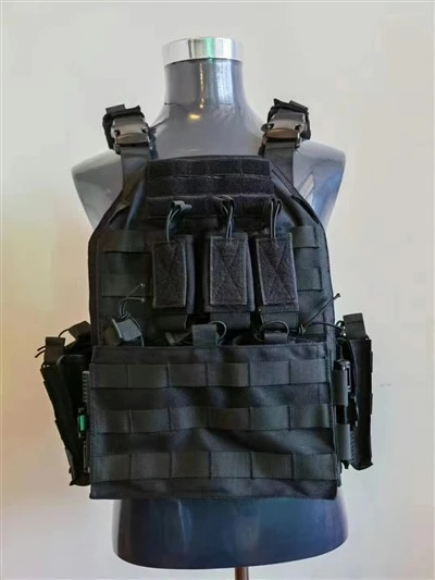 Under Armour Police Jacket
