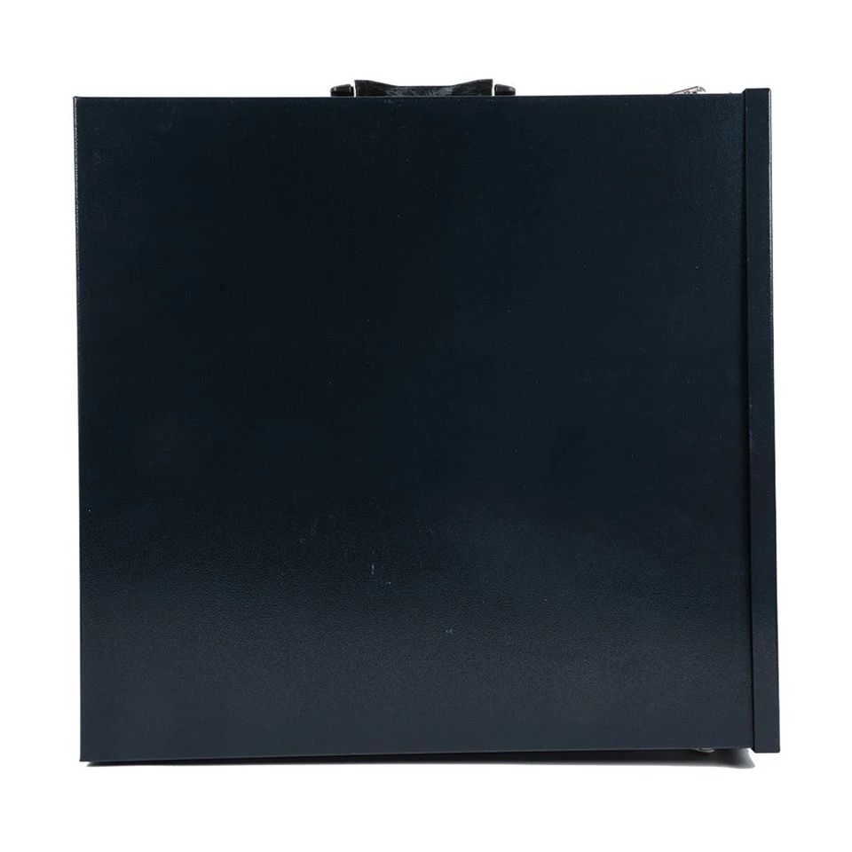 Spike Tyre Killer suppliers
