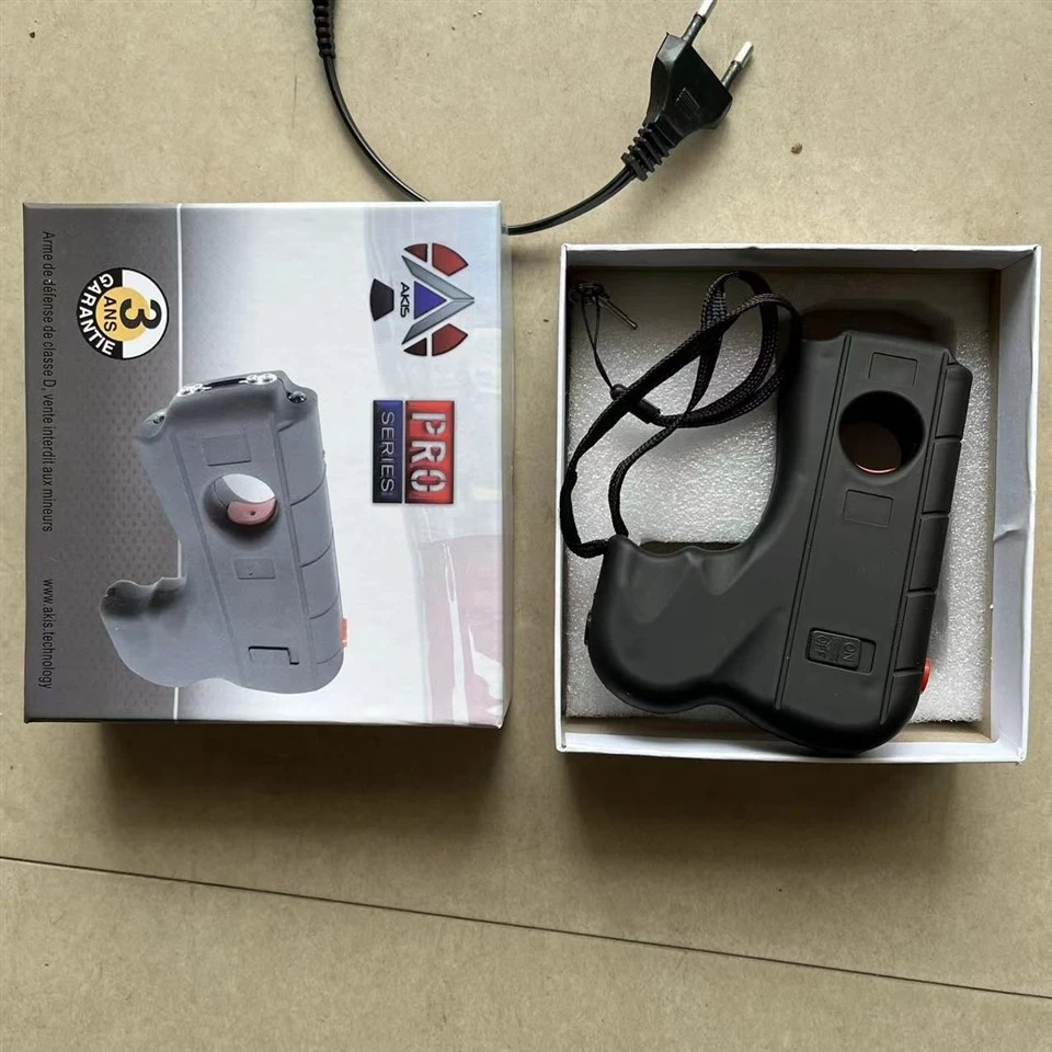 Stun Taser suppliers